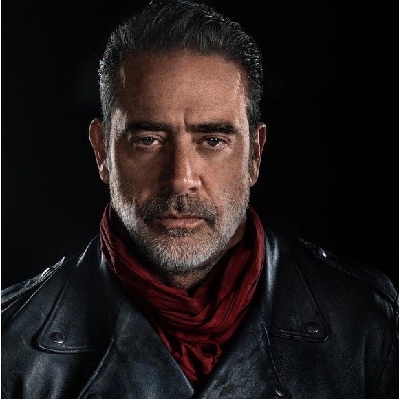 trash4negan